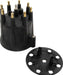 Allstar Performance Allstar Performance Distributor Caps ALL81224 Autofit