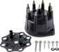 Allstar Performance Allstar Performance Distributor Caps ALL81226 Autofit