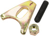 Allstar Performance Allstar Performance Distributor Hold-Down Clamps ALL27505 Autofit