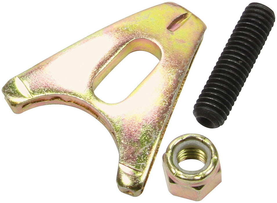 Allstar Performance Allstar Performance Distributor Hold-Down Clamps ALL27505 Autofit