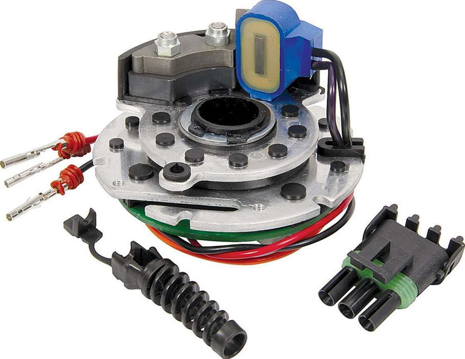 Allstar Performance Allstar Performance Distributor Replacement Parts ALL81227 Autofit