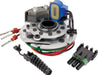 Allstar Performance Allstar Performance Distributor Replacement Parts ALL81227 Autofit