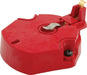 Allstar Performance Allstar Performance Distributor Rotors ALL81206 Autofit