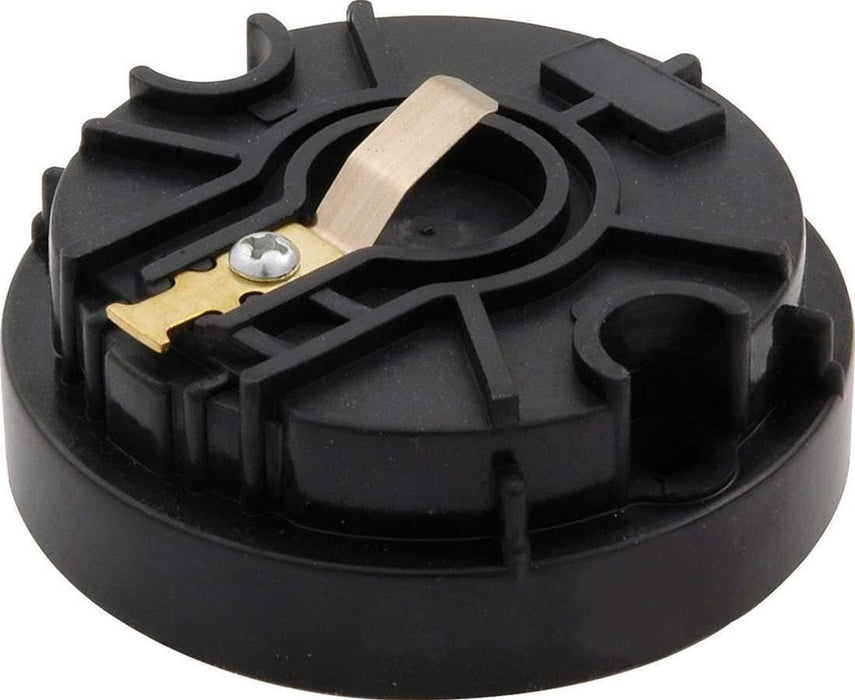 Allstar Performance Allstar Performance Distributor Rotors ALL81225 Autofit