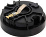 Allstar Performance Allstar Performance Distributor Rotors ALL81225 Autofit