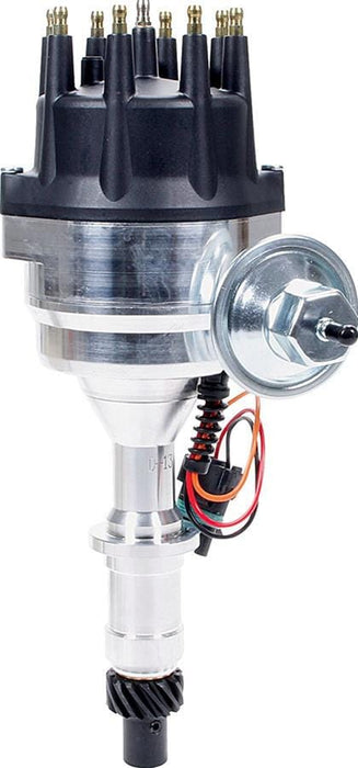 Allstar Performance Allstar Performance Distributors ALL81254 Autofit