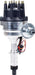 Allstar Performance Allstar Performance Distributors ALL81254 Autofit