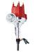 Allstar Performance Allstar Performance Distributors ALL81255 Autofit