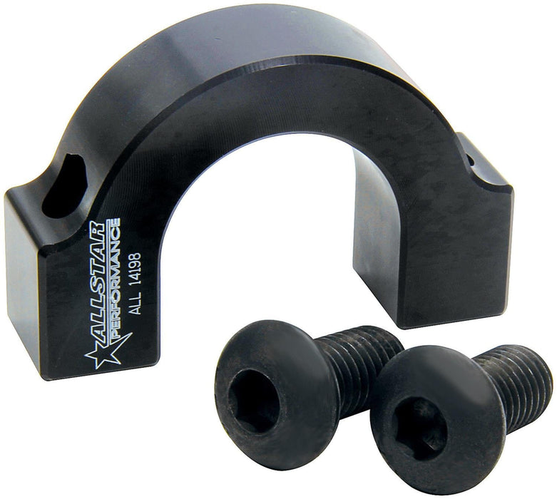 Allstar Performance Allstar Performance Door Bar Clamps ALL14198 Autofit