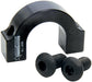 Allstar Performance Allstar Performance Door Bar Clamps ALL14198 Autofit