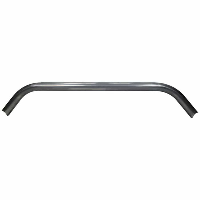 Allstar Performance Allstar Performance Door Bar Kits ALL99468 Autofit