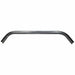 Allstar Performance Allstar Performance Door Bar Kits ALL99468 Autofit