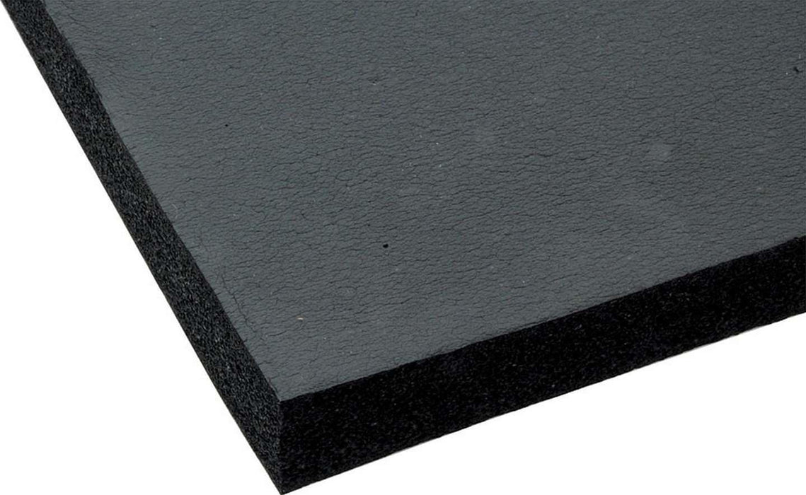Allstar Performance Allstar Performance Door Bar Padding ALL14115 Autofit