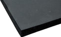 Allstar Performance Allstar Performance Door Bar Padding ALL14115 Autofit
