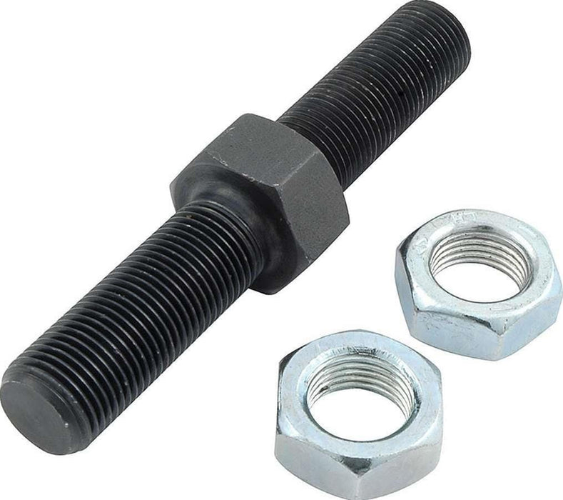 Allstar Performance Allstar Performance Double Adjusters ALL56197 Autofit
