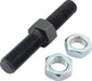 Allstar Performance Allstar Performance Double Adjusters ALL56197 Autofit
