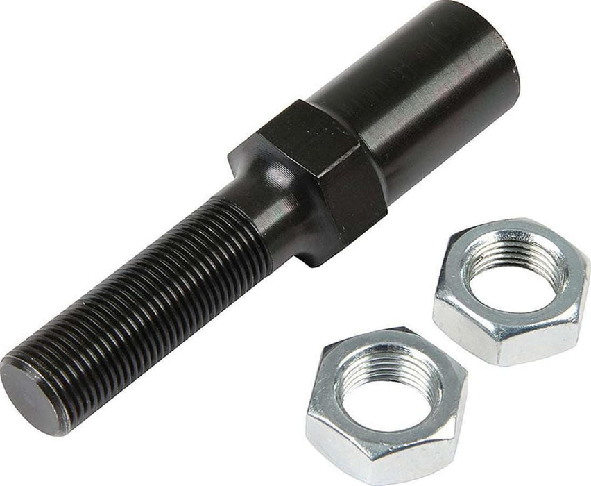 Allstar Performance Allstar Performance Double Adjusters ALL56198 Autofit