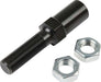 Allstar Performance Allstar Performance Double Adjusters ALL56198 Autofit