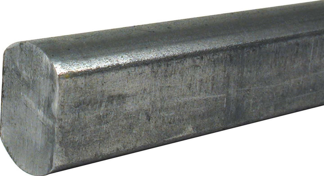 Allstar Performance Allstar Performance Double D Steering Shafts ALL52177 Autofit