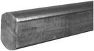 Allstar Performance Allstar Performance Double D Steering Shafts ALL52179 Autofit