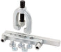 Allstar Performance Allstar Performance Double Flare Tools ALL11015 Autofit