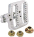 Allstar Performance Allstar Performance Double-Sided Panhard Bar Mounts ALL60247 Autofit