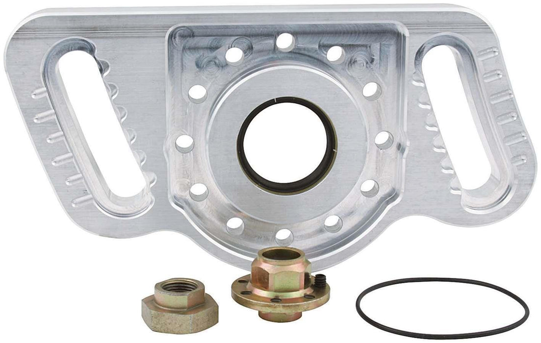 Allstar Performance Allstar Performance Double-Sided Panhard Bar Mounts ALL60286 Autofit