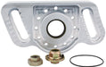 Allstar Performance Allstar Performance Double-Sided Panhard Bar Mounts ALL60286 Autofit