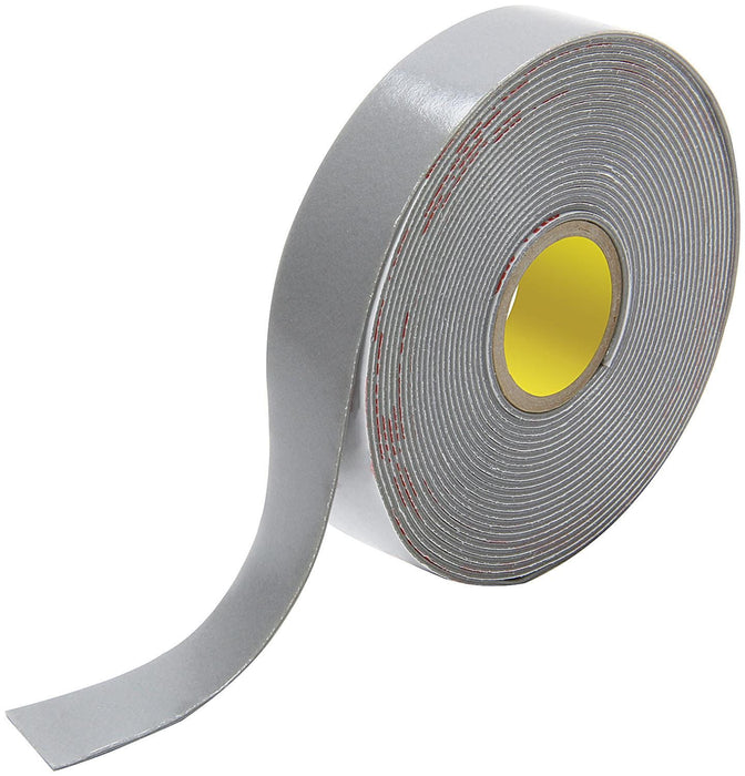 Allstar Performance Allstar Performance Double-Sided Tape ALL14288 Autofit
