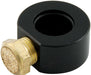 Allstar Performance Allstar Performance Down Nozzle Filters ALL40325 Autofit