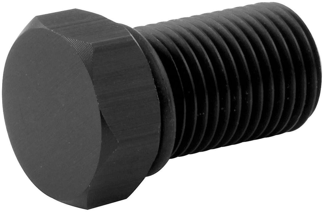 Allstar Performance Allstar Performance Down Nozzle Plugs ALL40327 Autofit