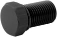 Allstar Performance Allstar Performance Down Nozzle Plugs ALL40327 Autofit