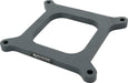Allstar Performance Allstar Performance Drag Hi-Flow Carburetor Spacers ALL25980 Autofit