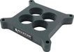 Allstar Performance Allstar Performance Drag Hi-Flow Carburetor Spacers ALL25984 Autofit