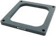 Allstar Performance Allstar Performance Drag Hi-Flow Carburetor Spacers ALL25990 Autofit