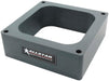 Allstar Performance Allstar Performance Drag Hi-Flow Carburetor Spacers ALL25992 Autofit