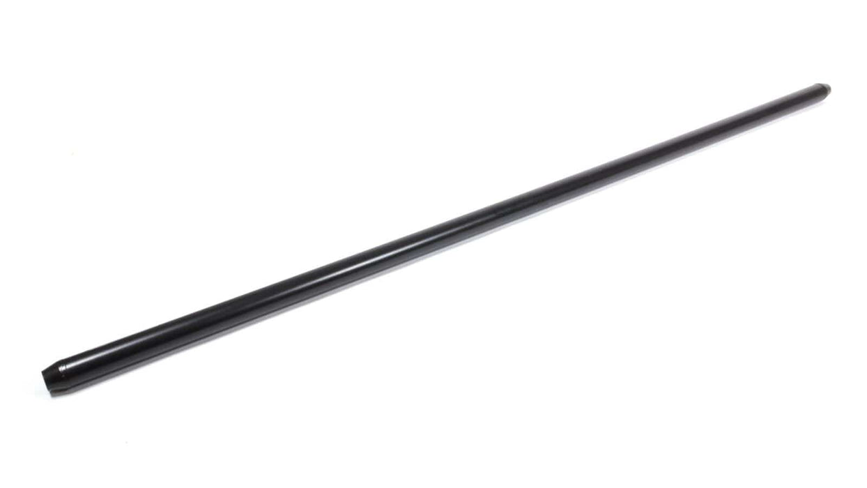 Allstar Performance Allstar Performance Drag Links ALL55932-46 Autofit