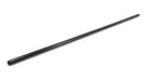 Allstar Performance Allstar Performance Drag Links ALL55932-46 Autofit