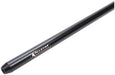 Allstar Performance Allstar Performance Drag Links ALL55932-49 Autofit