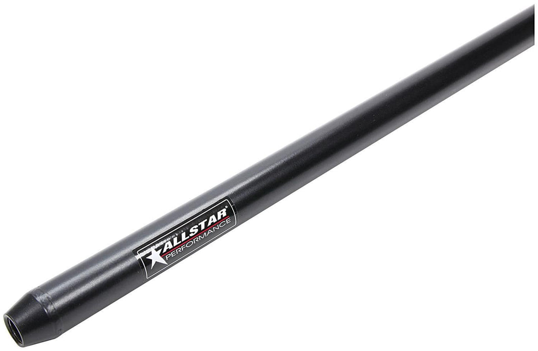 Allstar Performance Allstar Performance Drag Links ALL55932-51 Autofit
