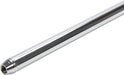 Allstar Performance Allstar Performance Drag Links ALL55933-49 Autofit