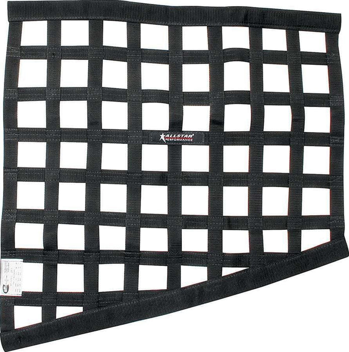 Allstar Performance Allstar Performance Drag Nets ALL10289 Autofit