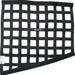 Allstar Performance Allstar Performance Drag Nets ALL10289 Autofit