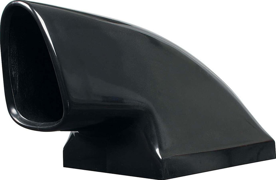 Allstar Performance Allstar Performance Dragster Scoops ALL23270 Autofit