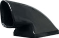 Allstar Performance Allstar Performance Dragster Scoops ALL23270 Autofit