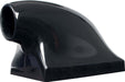 Allstar Performance Allstar Performance Dragster Scoops ALL23272 Autofit