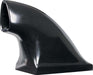 Allstar Performance Allstar Performance Dragster Scoops ALL23274 Autofit