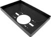 Allstar Performance Allstar Performance Dragster Scoops ALL23288 Autofit