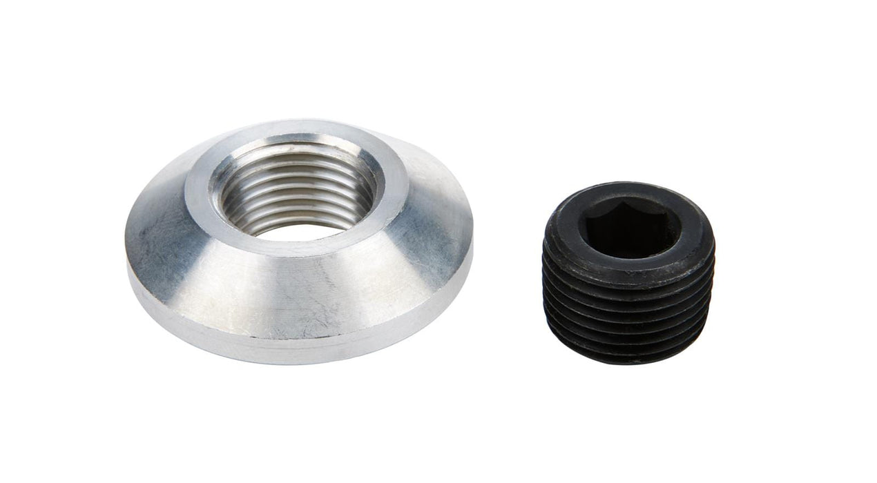 Allstar Performance Allstar Performance Drain Plug Kits ALL50732 Autofit