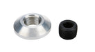 Allstar Performance Allstar Performance Drain Plug Kits ALL50732 Autofit